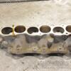 Колектор впускний метал Nissan 350Z 3.5 24V 2002-2008 14003AM610 200605 - 3