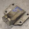 Кронштейн двигателя правый Nissan 350Z 3.5 24V 2002-2008 11232AF400 200609 - 3