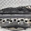 Головка блока в сборе Audi A6 2.0tdi (C6) 2004-2011 03L103373J 200614 - 7