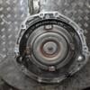 АКПП (автоматична коробка перемикання передач) Nissan 350Z 3.5 24V 2002-2008 31020CD20A 200633 - 6