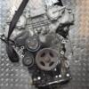 Двигатель Nissan Maxima 3.5 24V (A33) 2000-2006 VQ35DE 200638 - 7