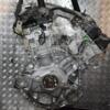 Двигатель Nissan 350Z 3.5 24V 2002-2008 VQ35DE 200638 - 3