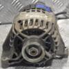 Генератор Fiat Doblo 1.4 8V 2000-2009 51714794 200645 - 4