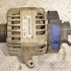 Генератор Fiat Doblo 1.4 8V 2000-2009 51714794 200645 - 5