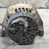 Генератор Fiat Doblo 1.4 8V 2000-2009 51714794 200645 - 6