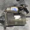 Стартер Fiat Doblo 1.4 8V 2000-2009 55193356 200648 - 3