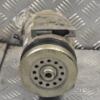 Компресор кондиціонера Fiat Doblo 1.4 8V 2000-2009 55194880 200652 - 4