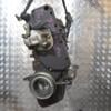 Двигун Fiat Doblo 1.4 8V 2000-2009 350A1000 200658 - 7