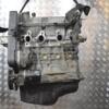 Двигатель Fiat Qubo 1.4 8V 2008 350A1000 200658 - 2