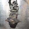 Двигатель Fiat Doblo 1.4 8V 2000-2009 350A1000 200658 - 3
