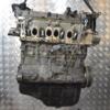 Двигатель Fiat Doblo 1.4 8V 2000-2009 350A1000 200658 - 4