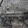 Двигатель Fiat Doblo 1.4 8V 2000-2009 350A1000 200658 - 5