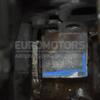 Двигатель Fiat Doblo 1.4 8V 2000-2009 350A1000 200658 - 6