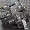 МКПП (механічна коробка перемикання передач) Fiat Doblo 1.4 8V 2000-2009 551963361 200664 - 4