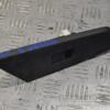 Кнопка стеклоподъемника Mazda 3 2009-2013 BBM266370 200675 - 3