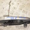 Ручка двері зовнішня задня права Mazda 3 2009-2013 200679 - 3