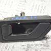 Ручка двері внутрішня ліва передня = задня Hyundai Getz 2002-2010 82611TB010 200703 - 3