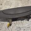 Ручка двері зовнішня задня ліва Hyundai Getz 2002-2010 200705 - 3