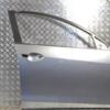 Дверь передняя правая седан Mazda 3 2009-2013 BBY45802X 200725 - 3
