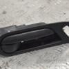 Ручка двери внутренняя передняя правая Mazda 3 2009-2013 200730 - 3