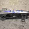Ручка двери наружная передняя правая Mazda 3 2009-2013 200733 - 3