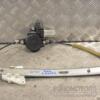 Склопідйомник передній правий електро 2 Піна Mazda 3 2009-2013 CM012020 200738 - 3