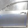 Двері передня ліва седан Mazda 3 2009-2013 BBY45902XF 200740 - 3
