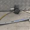 Стеклоподъемник передний левый электр 6 пинов Mazda 3 2009-2013 CM012040 200753 - 3