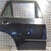 Дверь задняя правая BMW X5 (E70) 2007-2013 41527261482 200755 - 4