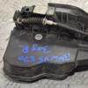 Замок двери задний правый электр 5 пинов BMW X5 (E70) 2007-2013 7202148 200762 - 3