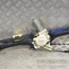 Стеклоподъемник задний правый электр 6 пинов BMW X5 (E70) 2007-2013 7137030S 200764 - 3
