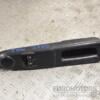 Блок управління склопідйомниками передній лівий Hyundai Getz 2002-2010 935701C010 200771 - 3