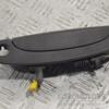 Ручка двері зовнішня передня ліва Hyundai Getz 2002-2010 200773 - 3