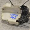 Замок двери передний левый электр 4 пина Hyundai Getz 2002-2010 200775 - 3