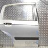 Дверь задняя правая Hyundai Getz 2002-2010 770041C020 200779 - 3