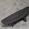 Ручка двері зовнішня задня права Hyundai Getz 2002-2010 200783 - 3