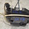 Замок двері задній правий електро 5 пинов Hyundai Getz 2002-2010 200785 - 3
