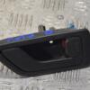 Ручка двері внутрішня права передня = задня Hyundai Getz 2002-2010 82621TB010 200787 - 3