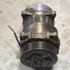 Компресор кондиціонера (дефект) Citroen Jumpy 2.0jtd 8V 1995-2007 9640486480 200792 - 4