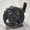 Насос гидроусилителя руля (ГУР) Citroen Jumpy 2.0jtd 8V 1995-2007 9640906480 200795 - 3