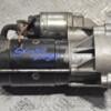 Стартер Citroen Jumpy 2.0jtd 8V 1995-2007 9653125680 200801 - 3