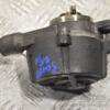 Вакуумный насос Citroen Jumpy 2.0jtd 8V 1995-2007 200803 - 3