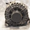 Генератор Citroen Jumpy 2.0jtd 8V 1995-2007 TG15C134 200806 - 4