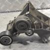Кронштейн генератора Citroen Jumpy 2.0jtd 8V 1995-2007 9643834880 200810 - 3