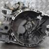 МКПП (механическая коробка переключения передач) 5-ступка Citroen Jumpy 2.0jtd 8V 1995-2007 20LM32 200817 - 7