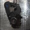 Двигатель Citroen Jumpy 2.0jtd 8V 1995-2007 RHZ 200823 - 7