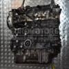 Двигун Fiat Scudo 2.0jtd 8V 1995-2007 RHZ 200823 - 2