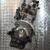 Двигатель Citroen Jumpy 2.0jtd 8V 1995-2007 RHZ 200823 - 3