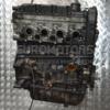 Двигатель Citroen Jumpy 2.0jtd 8V 1995-2007 RHZ 200823 - 4