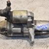 Стартер Subaru Forester 2.5 16V 2002-2007 23300AA450 200830 - 3